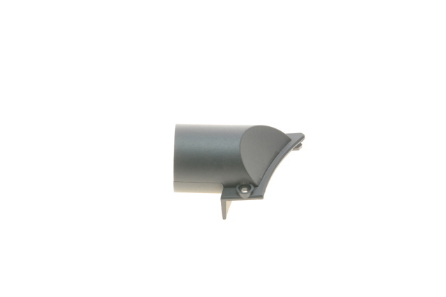  06016B3020 Bosch