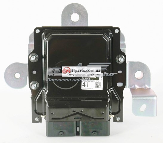  Nissan/Infiniti 237409RB0A ціна, від 36.68 USD