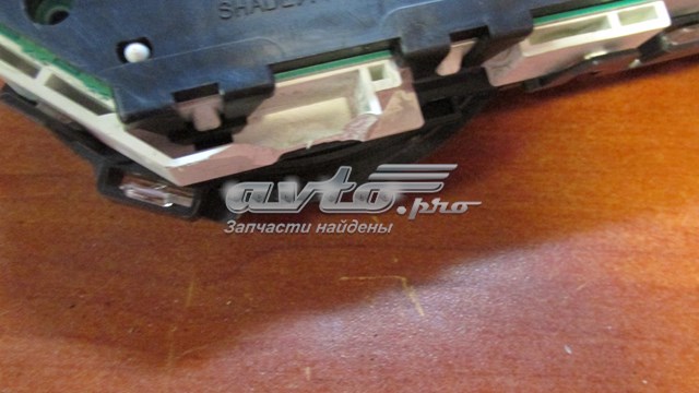 Купити 24820JH00C Nissan/Infiniti 