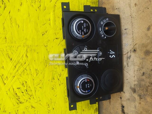 3677064J10 Suzuki