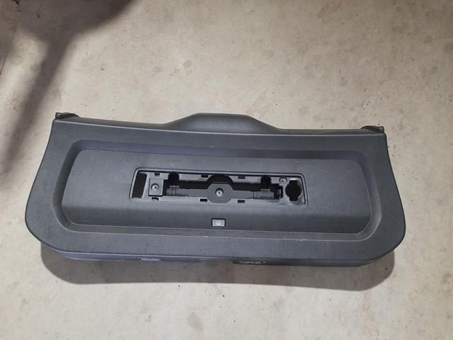  31389035 Volvo