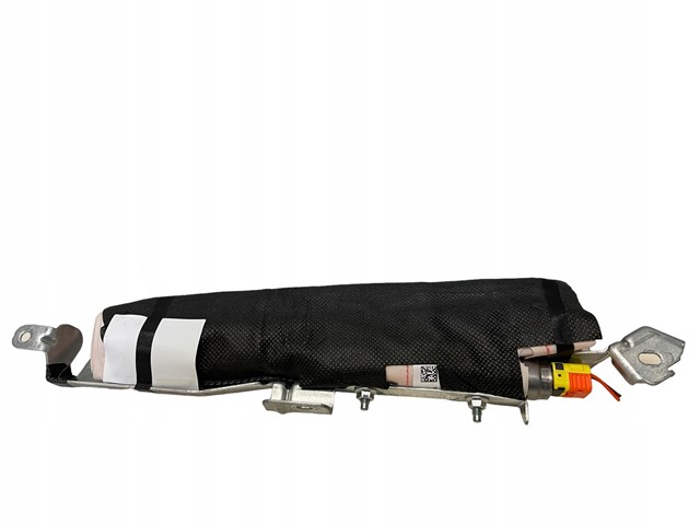 31663458 Volvo Подушка безпеки AIRBAG спинки сидіння, лівого