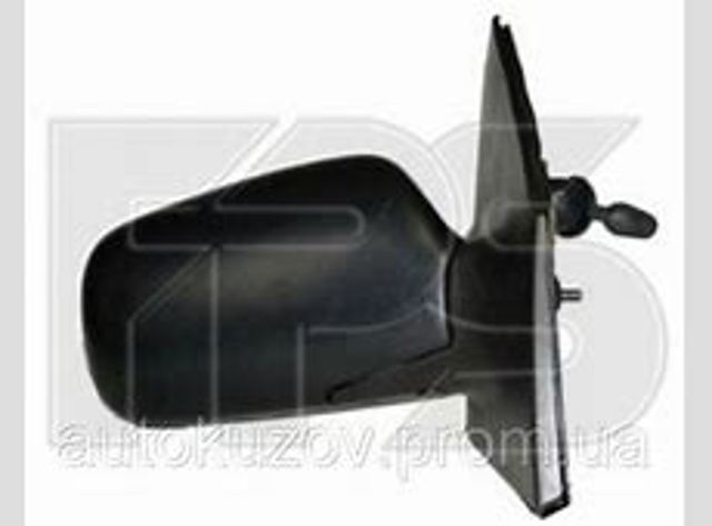 FP8109M02 FPS Праве дзеркало заднього виду