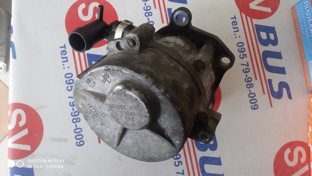  163322916 Renault (RVI)