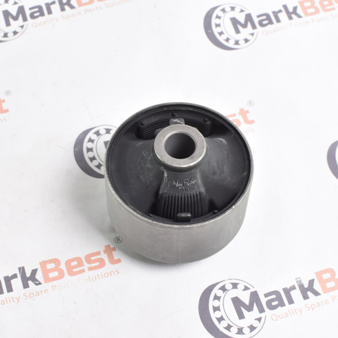Сайлентблок переднього важеля FRD4575 Caster