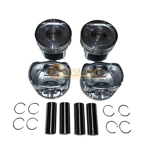  484F1004020CA Chery
