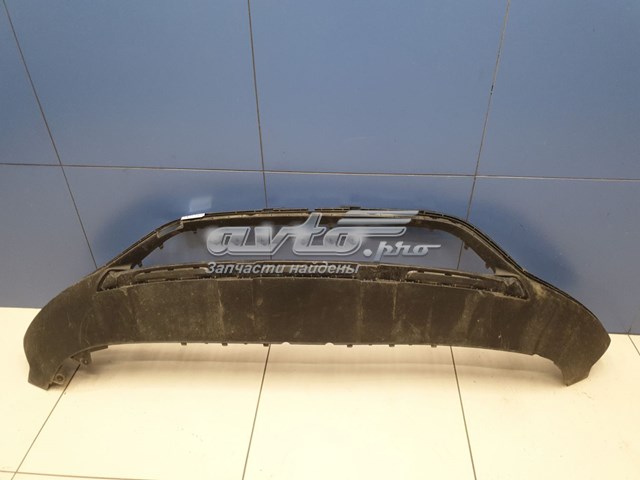  A1678851806 Mercedes