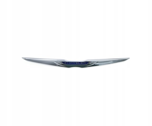 Купити 68227453AB Chrysler 