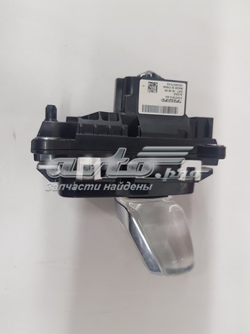 Механізм перемикання передач Volvo 32324635 ціна, від 140.92 USD