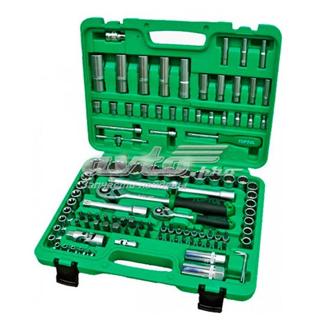  Toptul GCAI108R1 ціна, від 161.48 USD