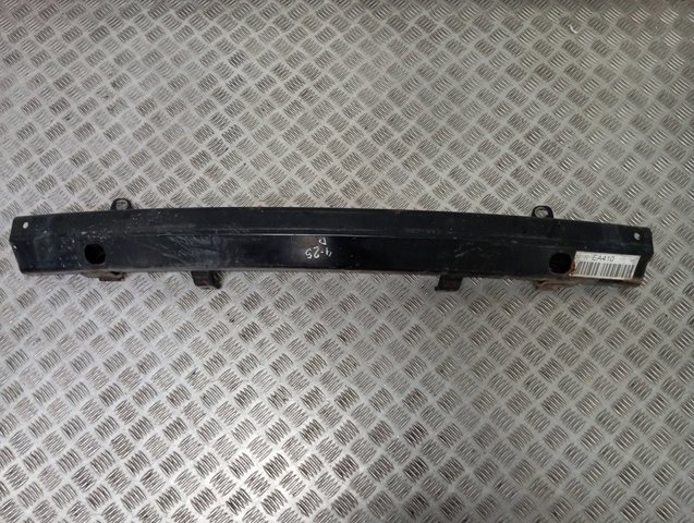 50100EA410 Nissan/Infiniti 