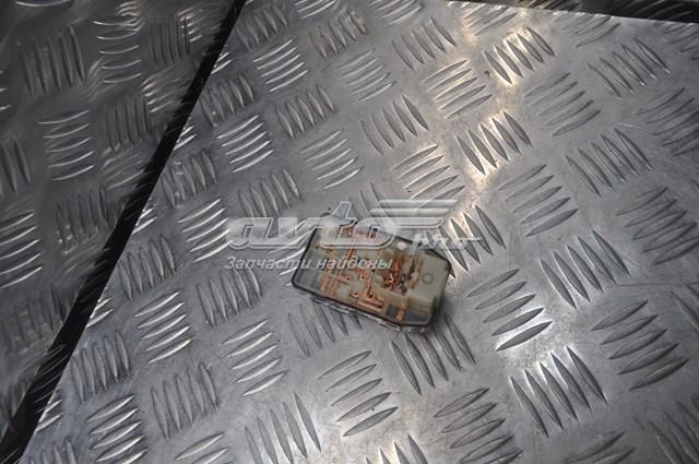  202006586 Hyundai/Kia