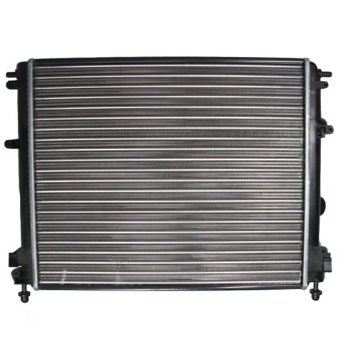 Радіатор R20024 Sato Tech