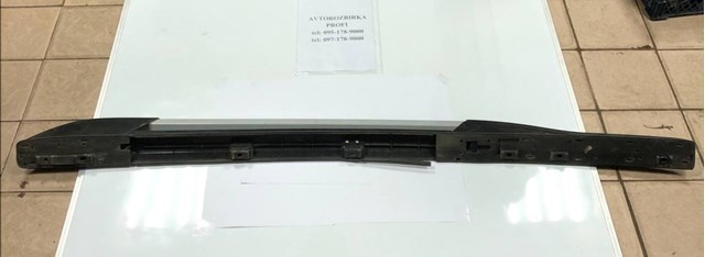  Hyundai/Kia 872832E000 ціна, від 37.29 USD