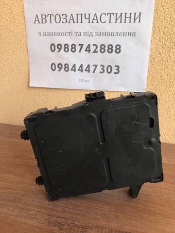 Блок комфорту Nissan/Infiniti 284B14BA1A ціна, від 49.19 USD