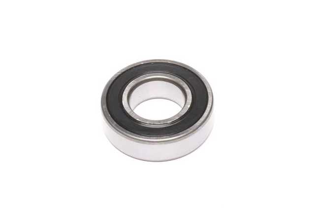 Підшипник генератора SKF 62052RSH ціна, від 4.59 USD