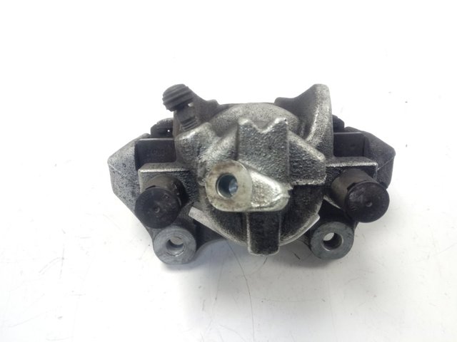  Renault (RVI) 410103921R ціна, від 12.68 USD