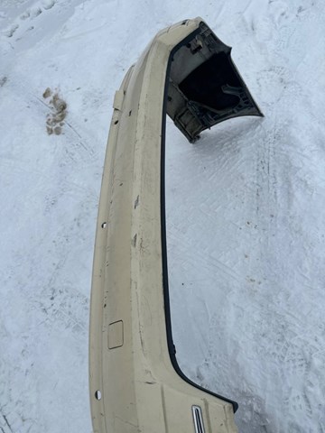 Купити A2118800605 Mercedes 