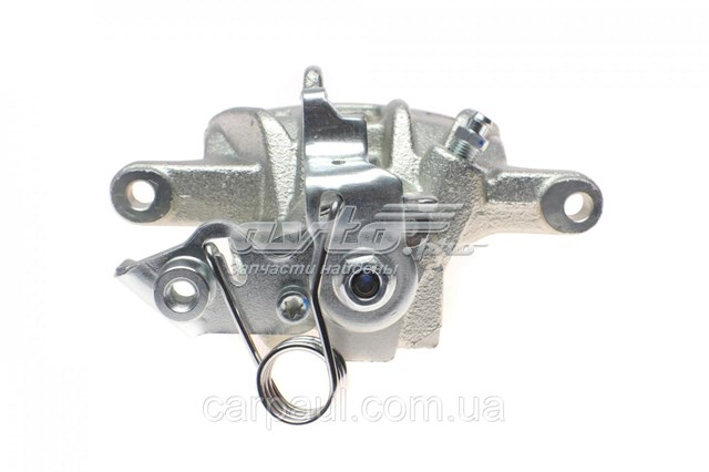 Супорт гальмівний задній лівий Solgy 223040 ціна, від 50.81 USD