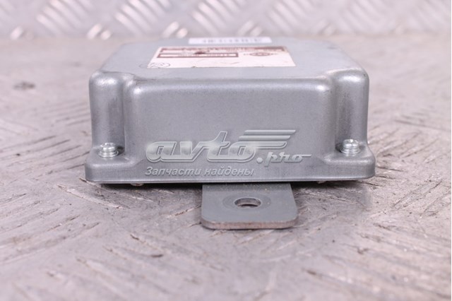 41650JK500 Nissan/Infiniti 