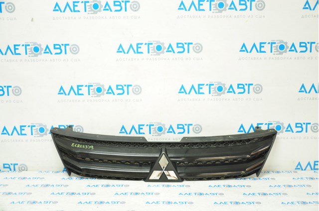 Mitsubishi 7450B505
