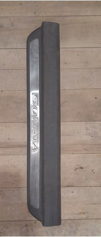  Hyundai/Kia 858713K100 ціна, від 9.79 USD