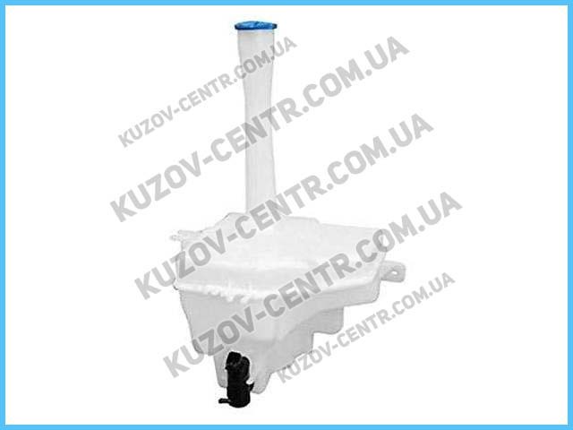 Бачок омивача лобового скла FPS FP3242100 ціна, від 18.35 USD
