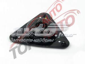 543205HA0A Renault (RVI) Кріплення переднього амортизатора