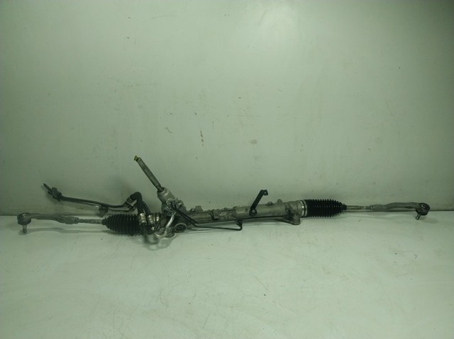 Купити 9806468380 Peugeot/Citroen Рульова рейка