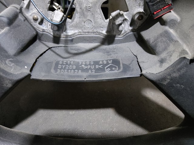  Ford 6C113600 ціна, від 25.31 USD