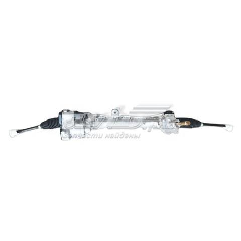 Рульова рейка 1842146 Ford