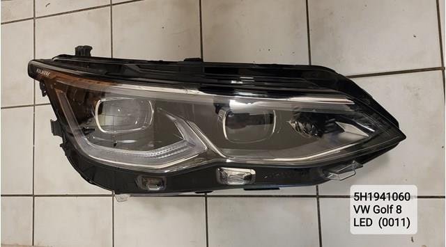  5H1941060 VAG