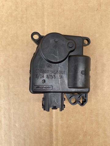 Купити 545250008 Chrysler 
