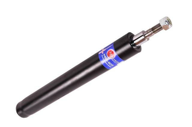 M65503 Tashiko Стійка передня