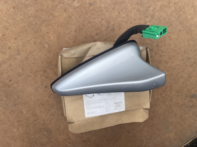 Купити 96210G51204SS Hyundai/Kia Антена