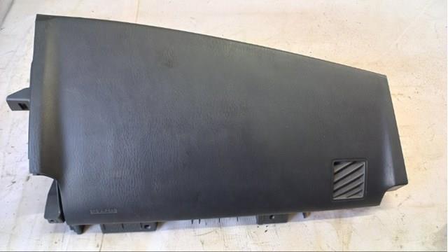  Mazda TD1160A60F02 ціна, від 99.48 USD