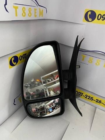 Купити 0157143 Fiat/Alfa/Lancia 
