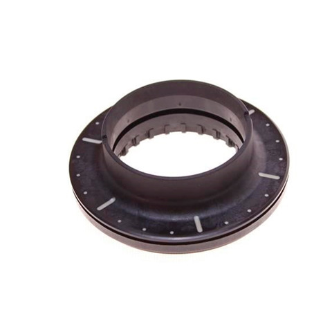 Купити T152901040 Chery Підшипник опорний амортизатора, переднього