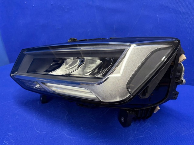 Купити 81A941011D VAG 