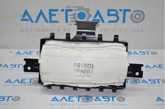 Купити 84530B2500 Hyundai/Kia Установка подушки безпеки пасажира