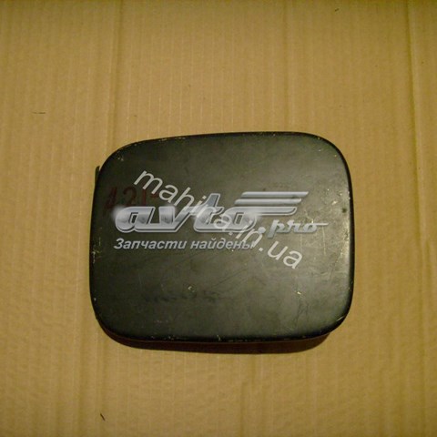 A215400900DY Chery 