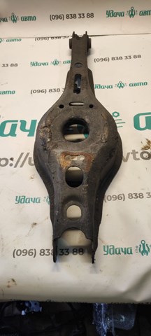 Важіль задньої підвіски нижній, лівий/правий Caster 4873047010 ціна, від 38.01 USD