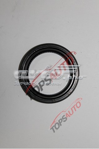 331423KA0A Nissan/Infiniti Сальник роздавальної коробки, передній, вихідний