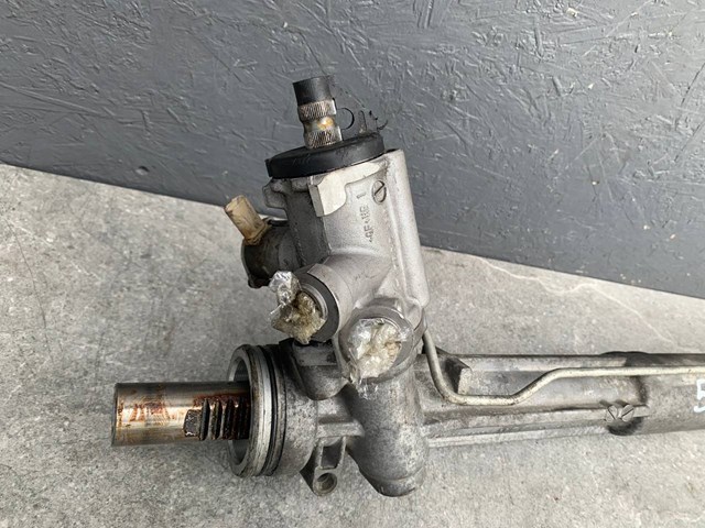 7853993268 ZF Parts Рейковий рульовий механізм