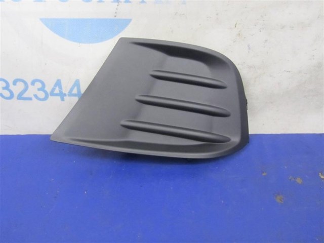  Honda 71108TX6A51 ціна, від 25.34 USD