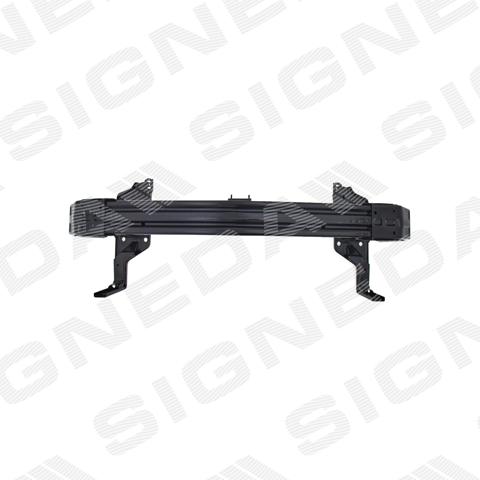 PFD44512A Signeda 