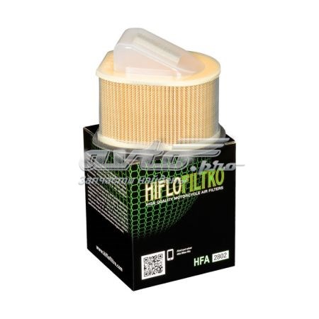  HFA2802 Hiflofiltro