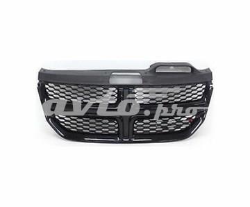  FPS FP2407991 ціна, від 78.92 USD
