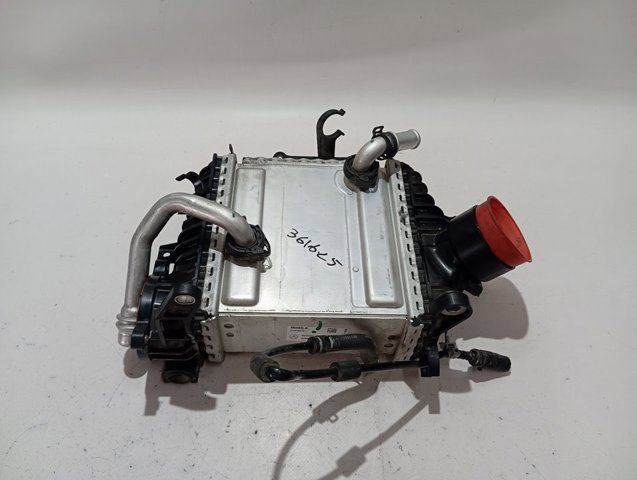  A6540106807 Mercedes