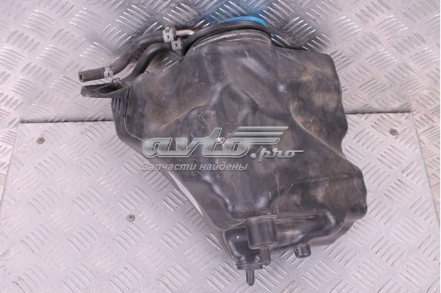 1008635 Autotechteile Бачок склоомивача
